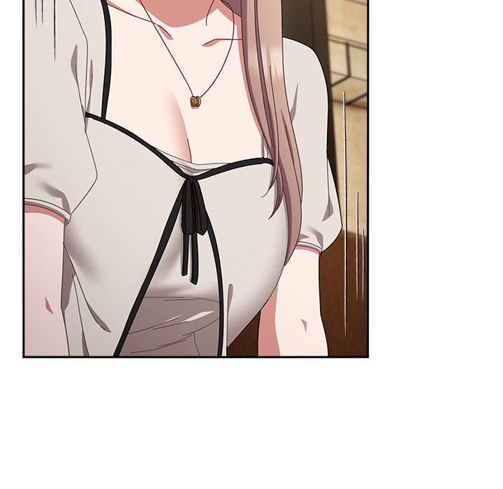 But I Love You Chapter 11 - Page 65