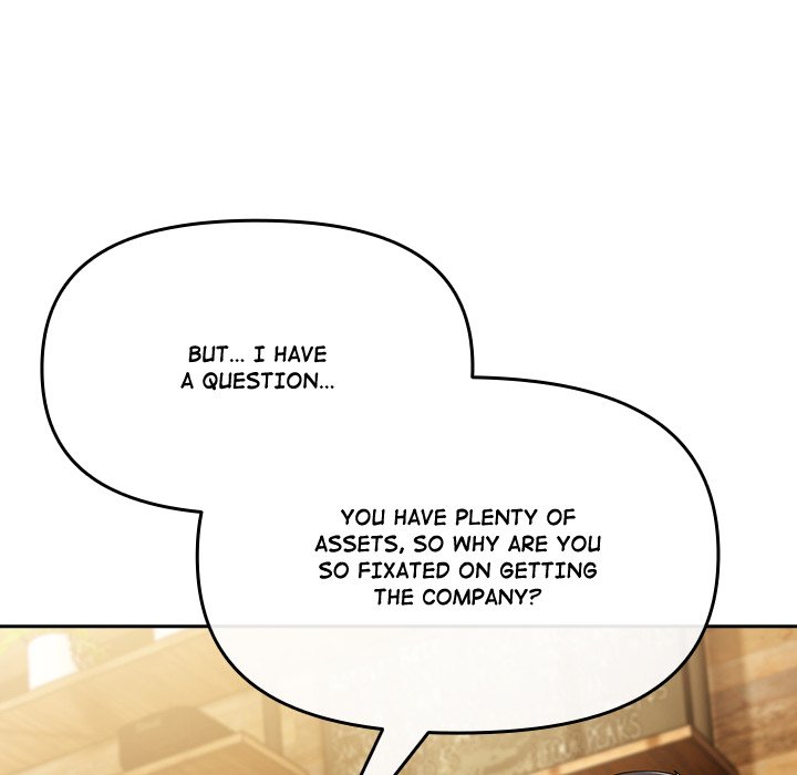 But I Love You Chapter 11 - Page 66