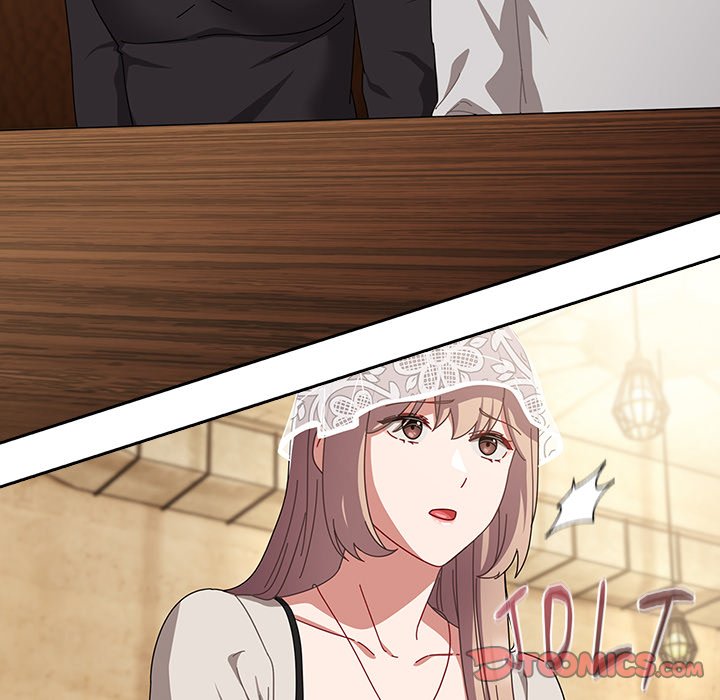 But I Love You Chapter 11 - Page 68