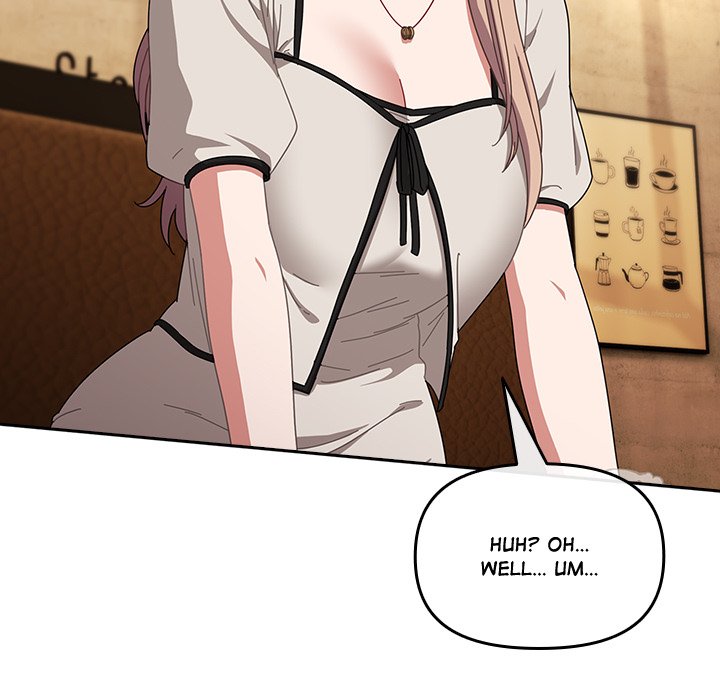 But I Love You Chapter 11 - Page 69