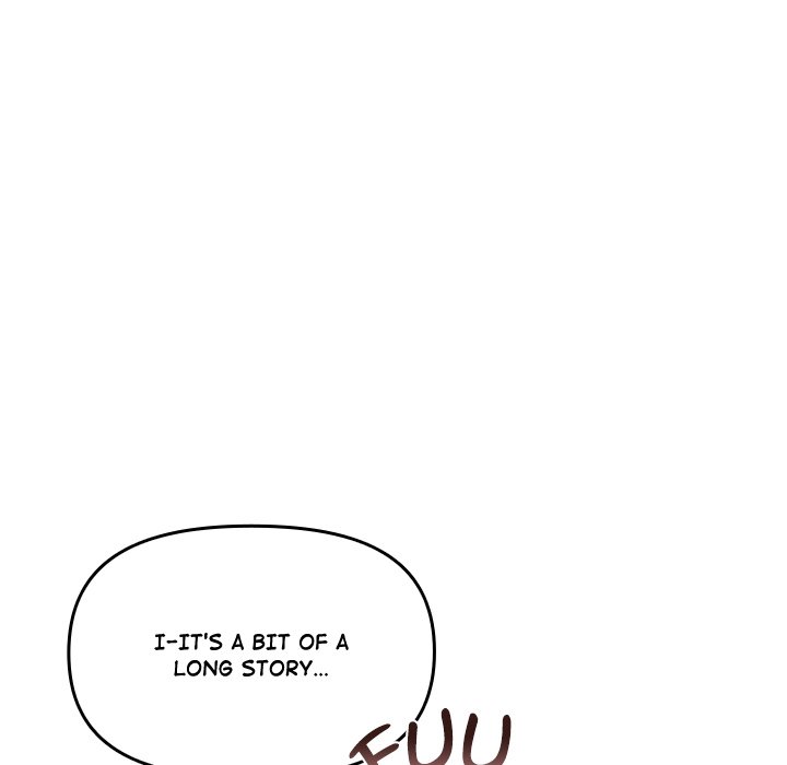 But I Love You Chapter 11 - Page 70