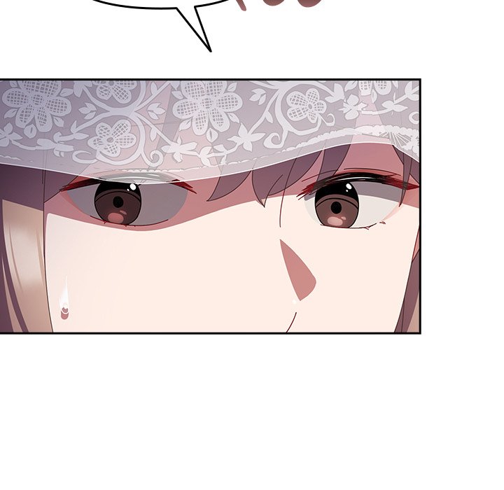 But I Love You Chapter 11 - Page 71