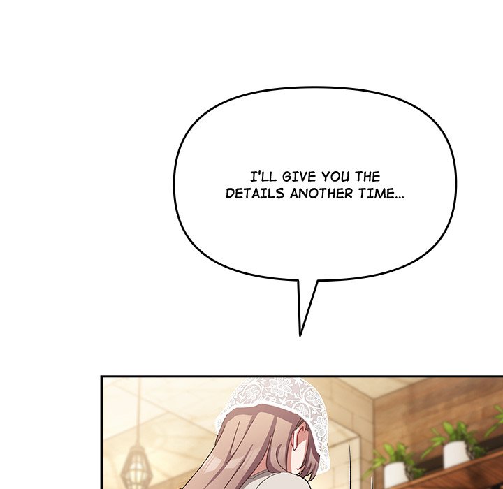 But I Love You Chapter 11 - Page 72