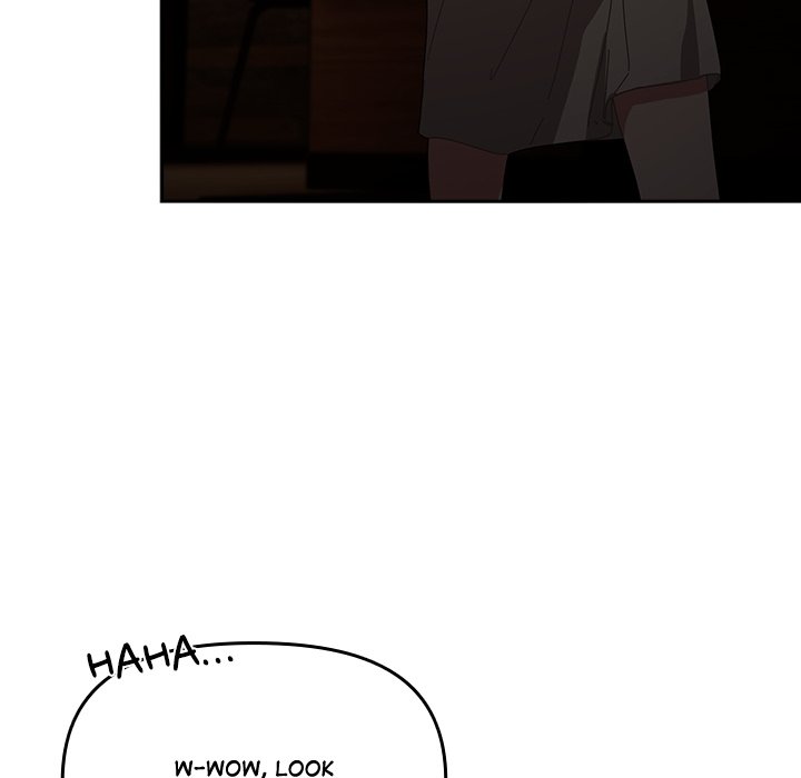 But I Love You Chapter 11 - Page 74