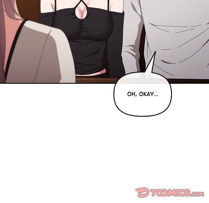 But I Love You Chapter 11 - Page 76