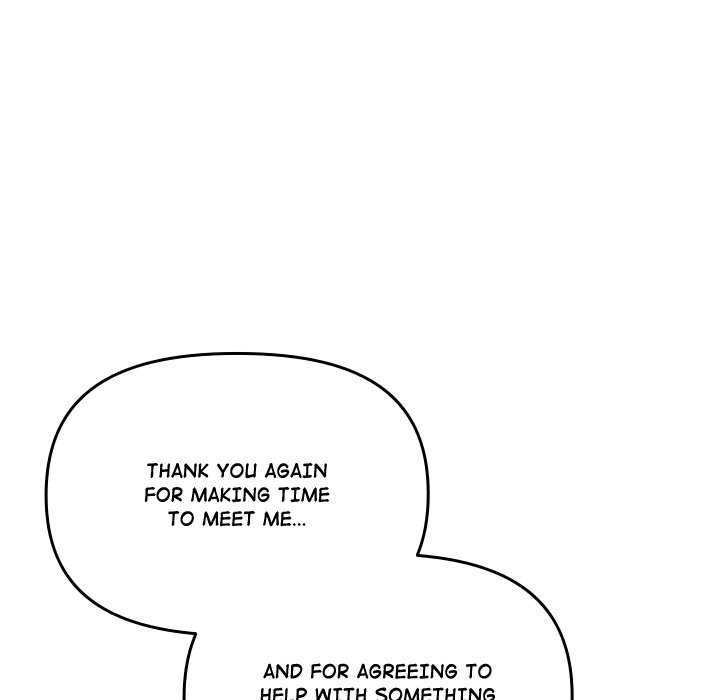 But I Love You Chapter 11 - Page 77