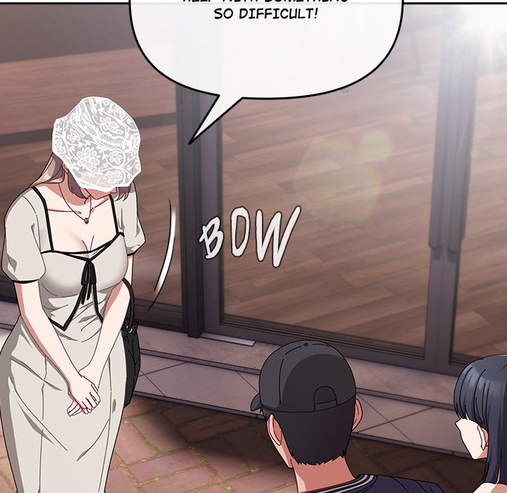 But I Love You Chapter 11 - Page 78