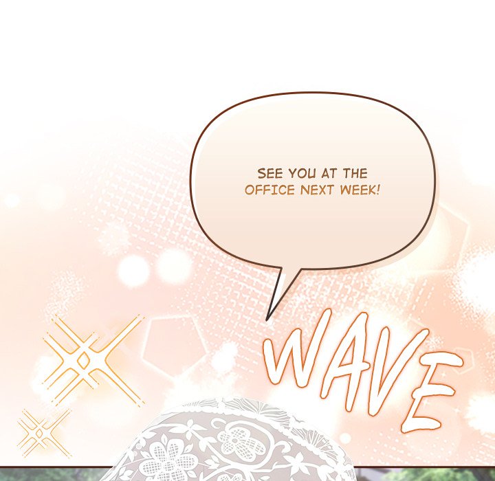 But I Love You Chapter 11 - Page 80
