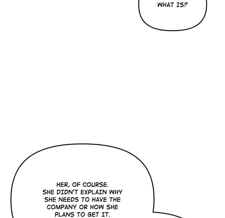 But I Love You Chapter 11 - Page 85