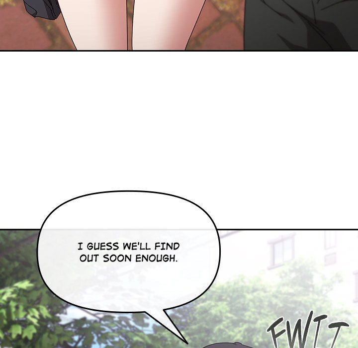But I Love You Chapter 11 - Page 88