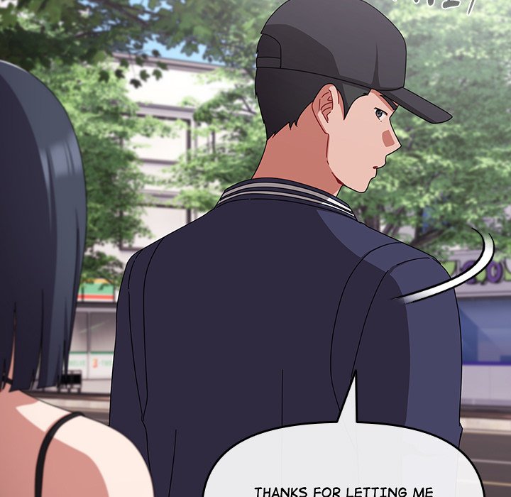 But I Love You Chapter 11 - Page 89