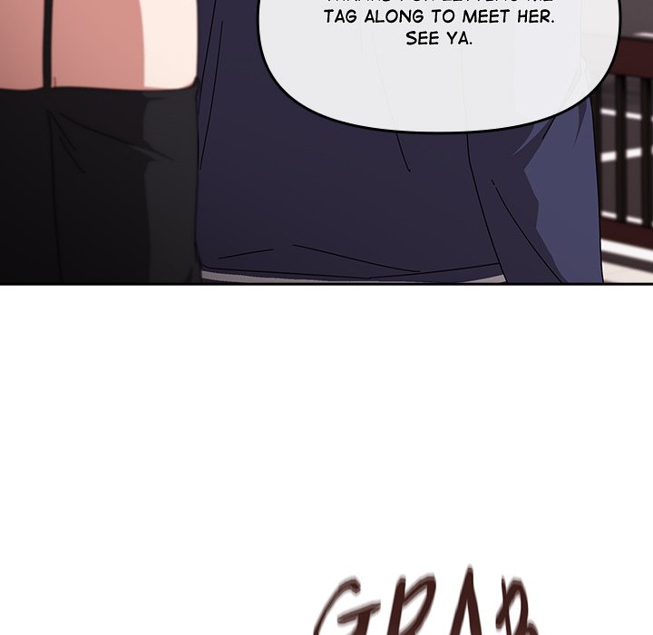 But I Love You Chapter 11 - Page 90