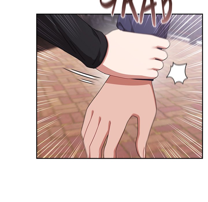 But I Love You Chapter 11 - Page 91
