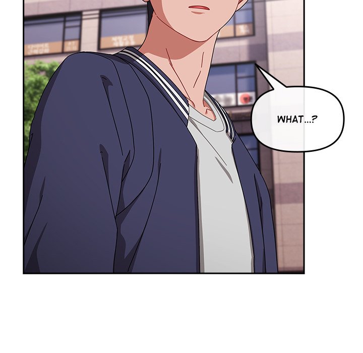 But I Love You Chapter 11 - Page 98