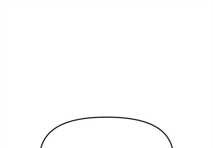 But I Love You Chapter 12 - Page 1