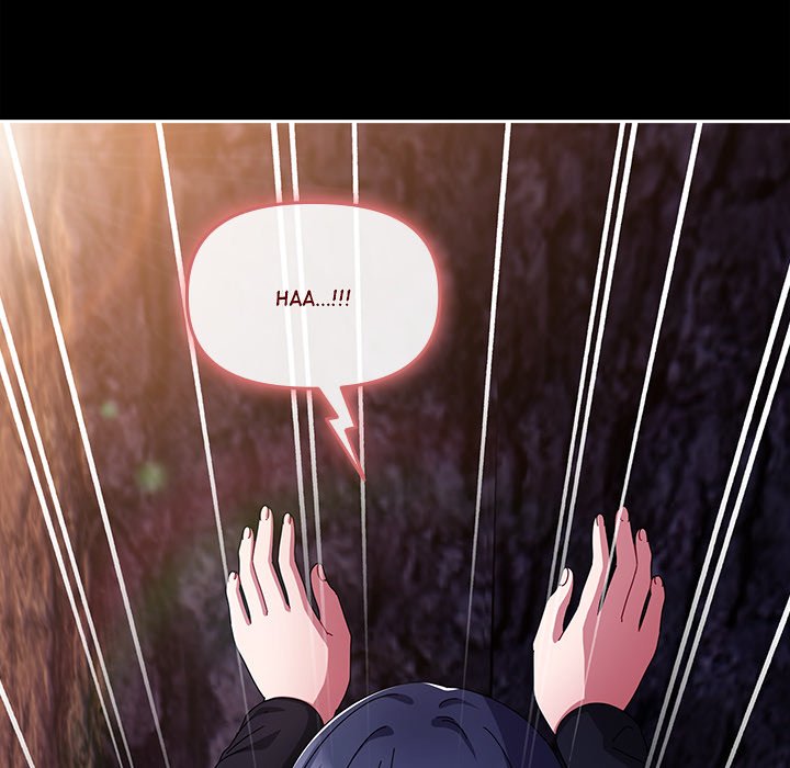 But I Love You Chapter 12 - Page 104