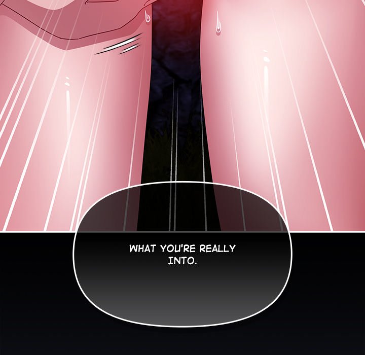But I Love You Chapter 12 - Page 107
