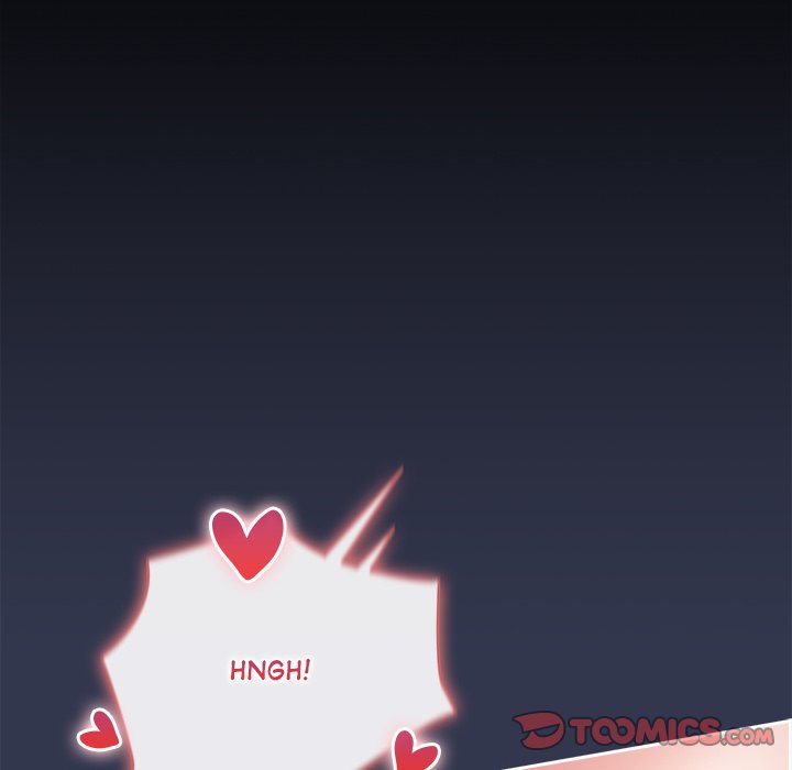 But I Love You Chapter 12 - Page 108