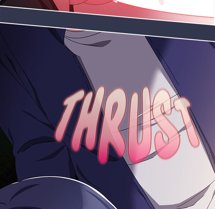 But I Love You Chapter 12 - Page 110
