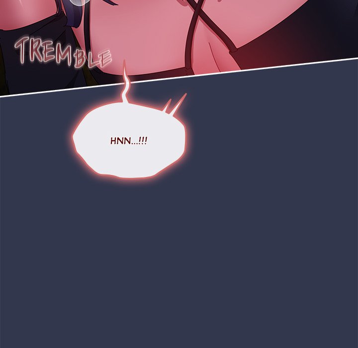 But I Love You Chapter 12 - Page 112