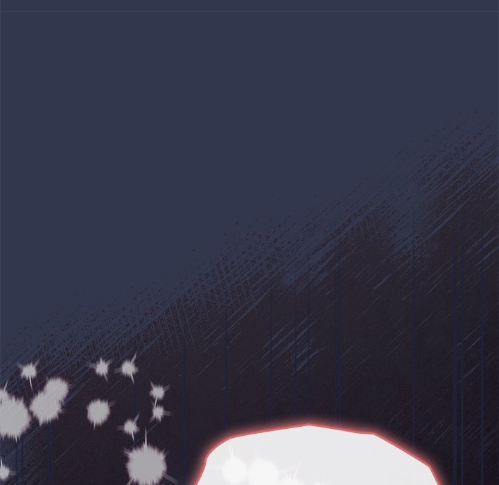 But I Love You Chapter 12 - Page 113