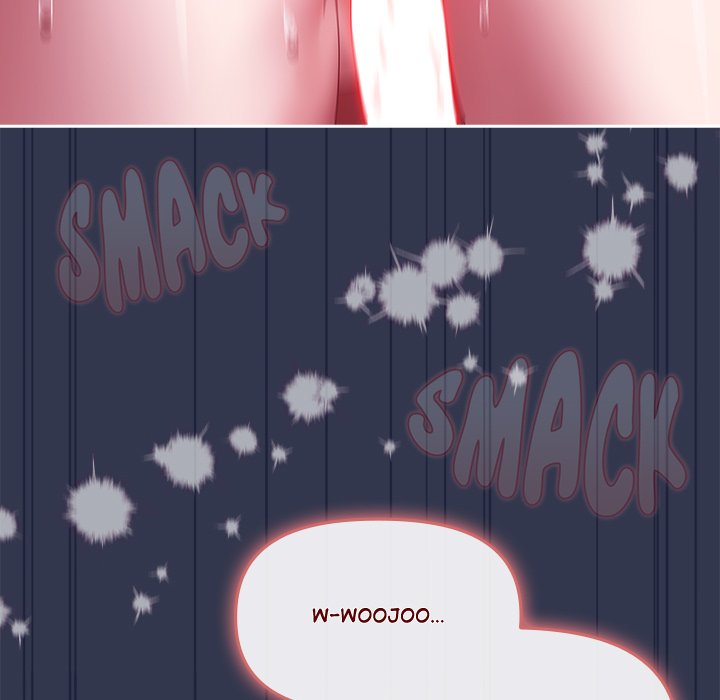 But I Love You Chapter 12 - Page 117