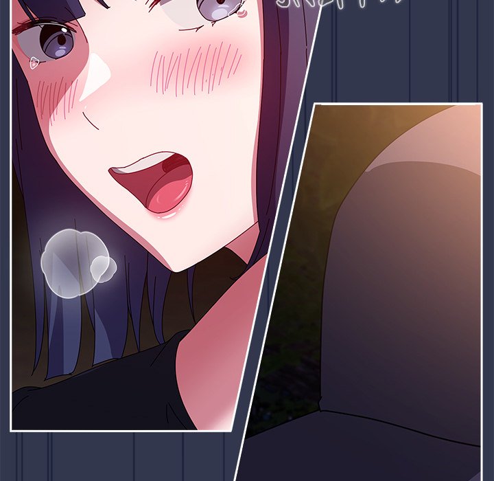 But I Love You Chapter 12 - Page 119