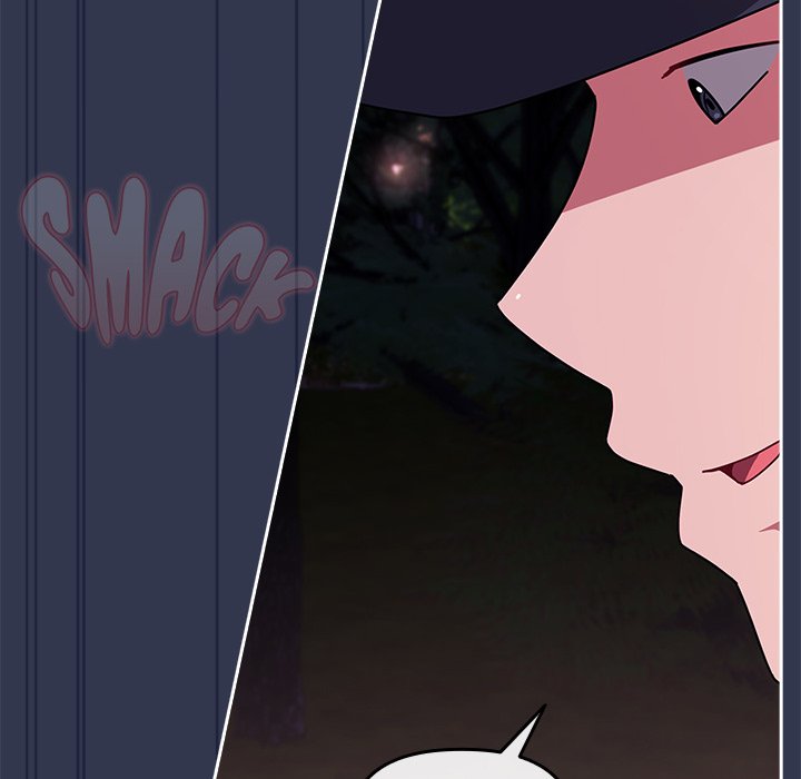 But I Love You Chapter 12 - Page 120