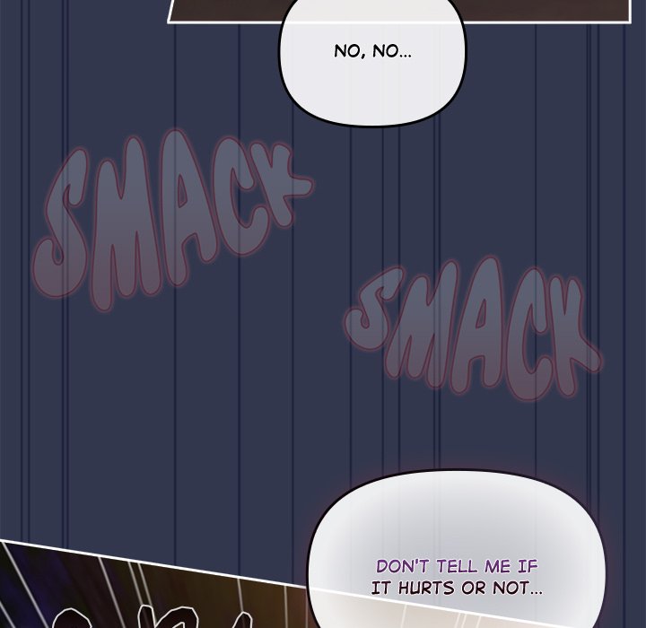 But I Love You Chapter 12 - Page 121