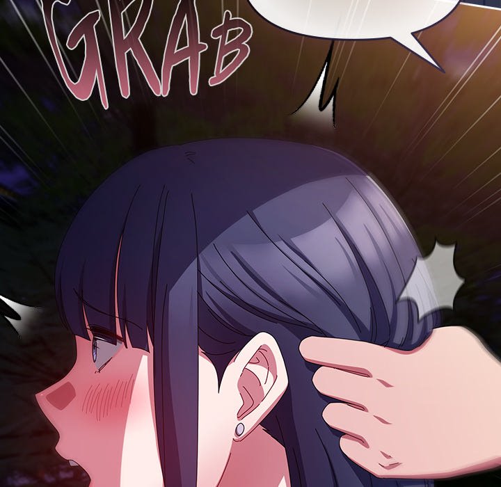 But I Love You Chapter 12 - Page 122