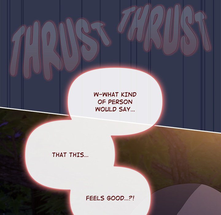 But I Love You Chapter 12 - Page 127