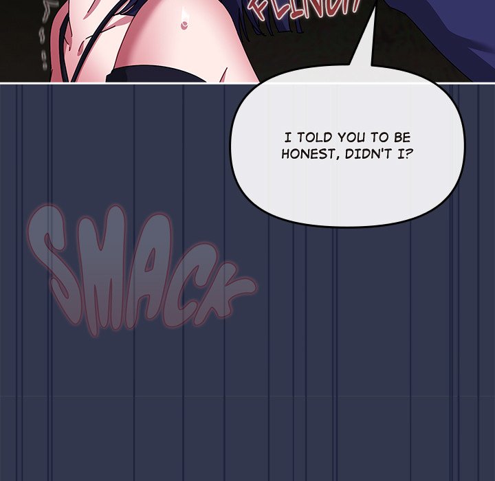 But I Love You Chapter 12 - Page 129