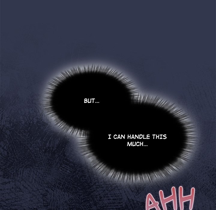 But I Love You Chapter 12 - Page 14