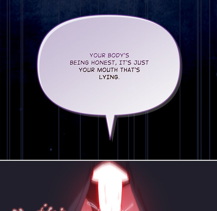 But I Love You Chapter 12 - Page 134