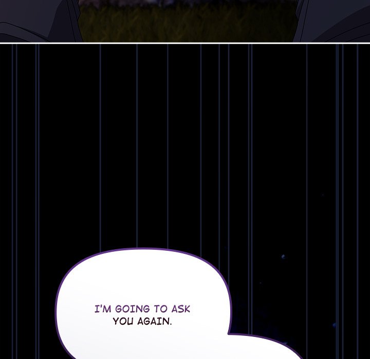 But I Love You Chapter 12 - Page 137