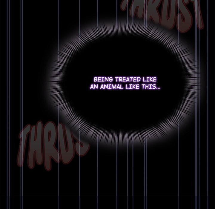 But I Love You Chapter 12 - Page 145