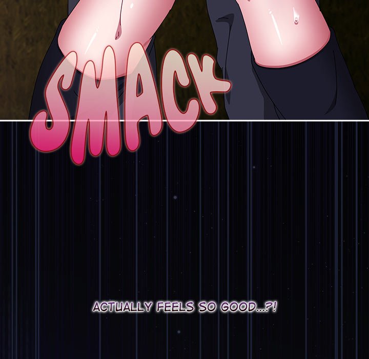 But I Love You Chapter 12 - Page 149