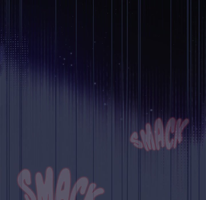 But I Love You Chapter 12 - Page 150