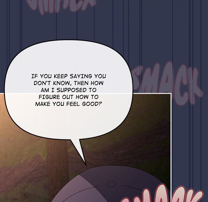 But I Love You Chapter 12 - Page 151