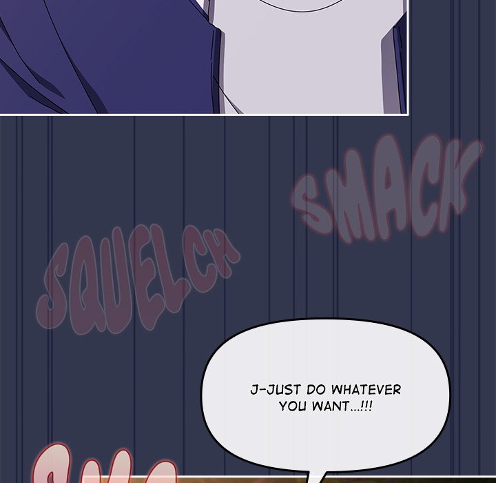 But I Love You Chapter 12 - Page 153