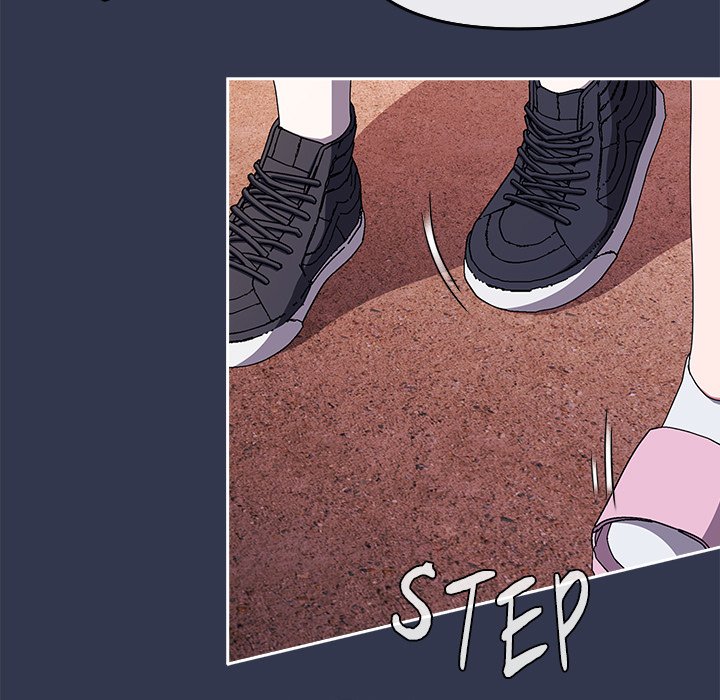 But I Love You Chapter 12 - Page 159