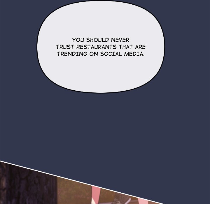 But I Love You Chapter 12 - Page 160