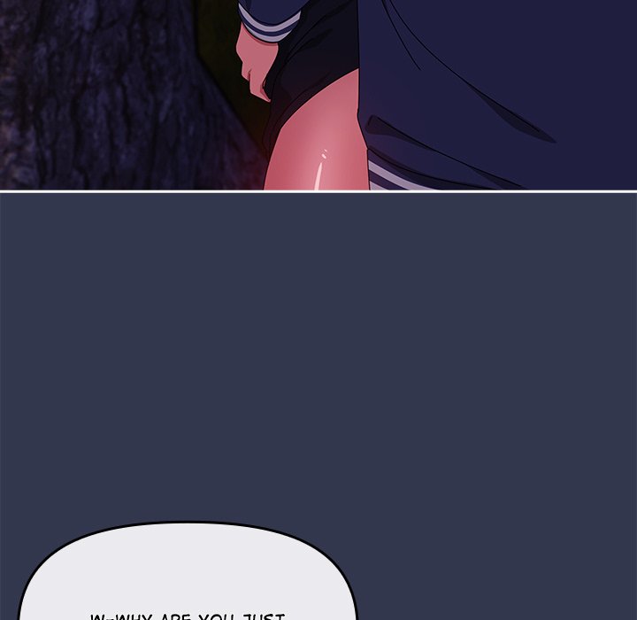 But I Love You Chapter 12 - Page 163