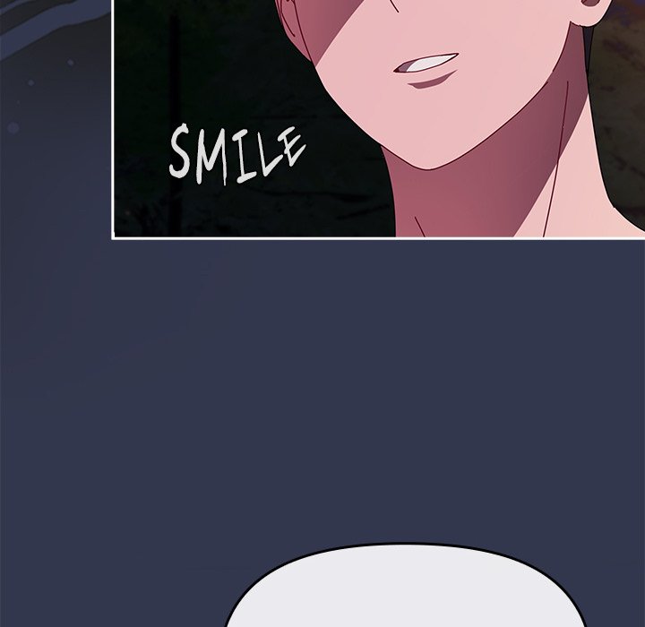But I Love You Chapter 12 - Page 168