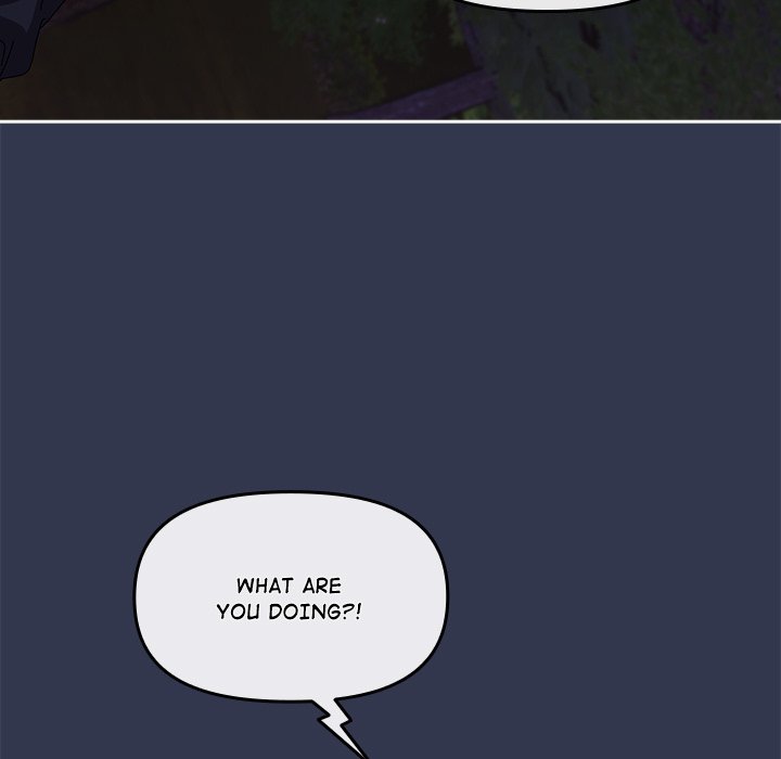 But I Love You Chapter 12 - Page 171