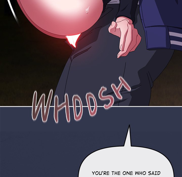 But I Love You Chapter 12 - Page 173