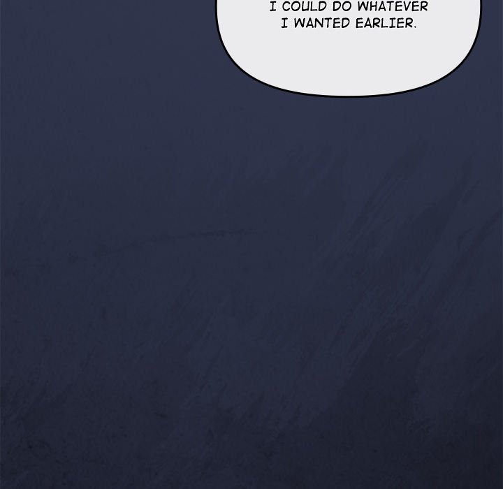 But I Love You Chapter 12 - Page 174