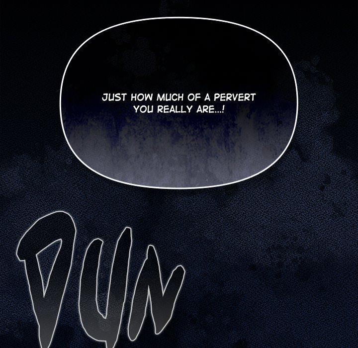 But I Love You Chapter 12 - Page 177