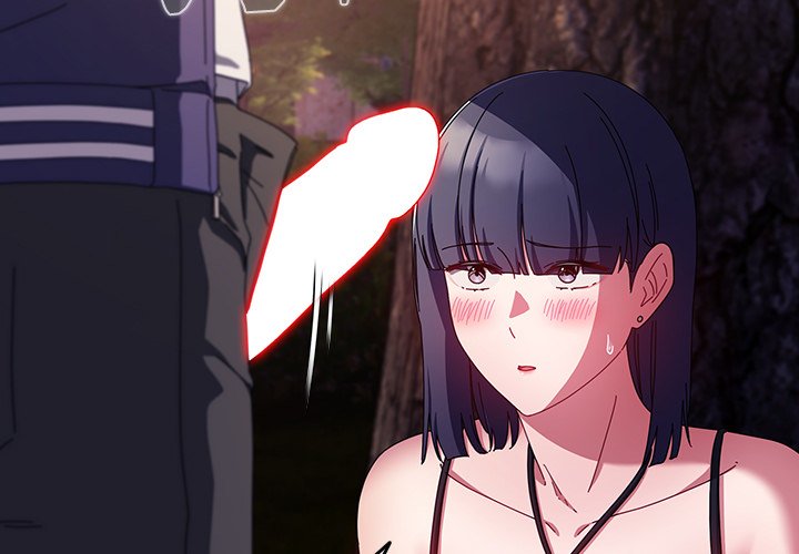 But I Love You Chapter 12 - Page 3