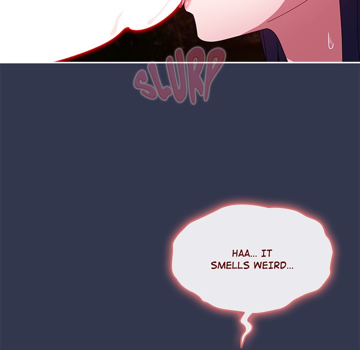 But I Love You Chapter 12 - Page 24